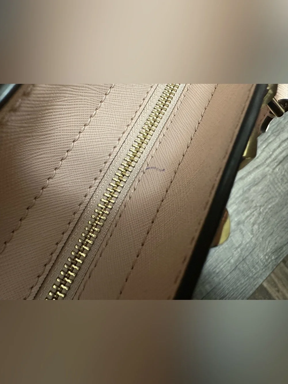 Michael Kors michael kors